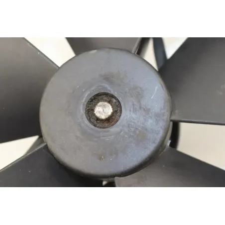 Ventilateur PIAGGIO X8 125 2004 - 2007