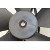Ventilateur PIAGGIO X8 125 2004 - 2007