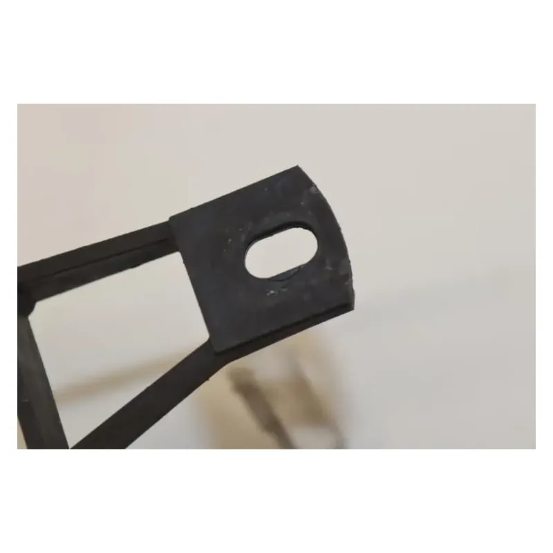 Ventilateur PIAGGIO X8 125 2004 - 2007