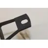 Ventilateur PIAGGIO X8 125 2004 - 2007