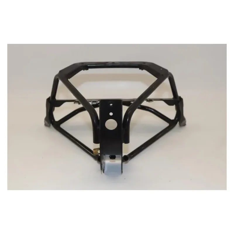 Araignee avant PIAGGIO X8 125 2004 - 2007
