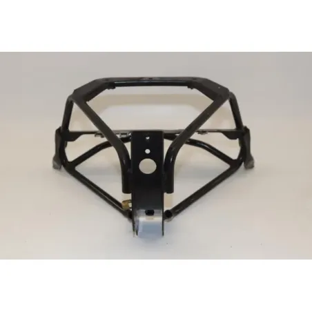 Araignee avant PIAGGIO X8 125 2004 - 2007