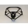 Araignee avant PIAGGIO X8 125 2004 - 2007