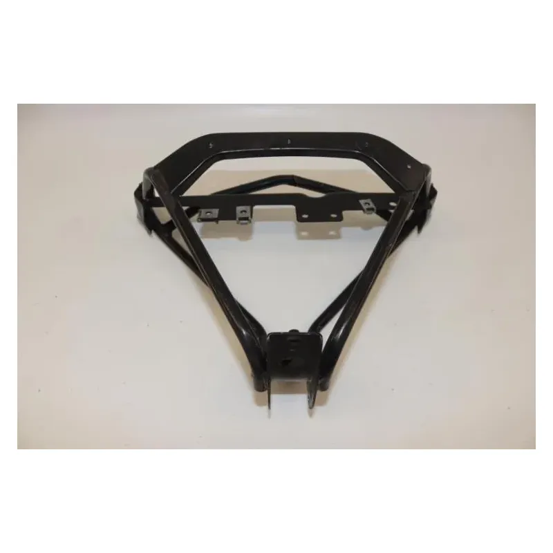 Araignee avant PIAGGIO X8 125 2004 - 2007