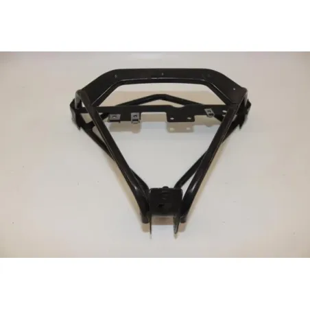 Araignee avant PIAGGIO X8 125 2004 - 2007