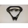 Araignee avant PIAGGIO X8 125 2004 - 2007