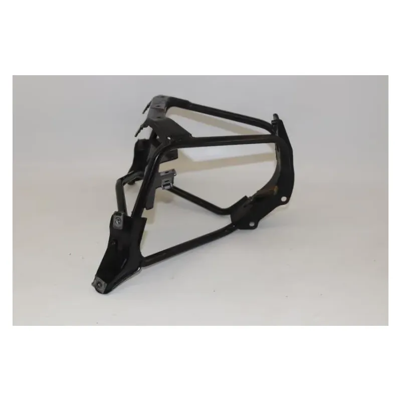 Araignee avant PIAGGIO X8 125 2004 - 2007