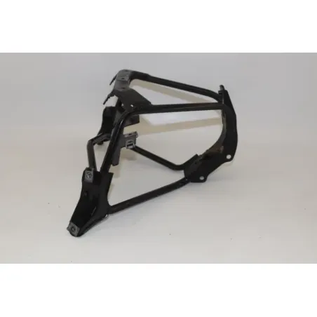 Araignee avant PIAGGIO X8 125 2004 - 2007