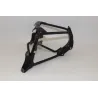 Araignee avant PIAGGIO X8 125 2004 - 2007
