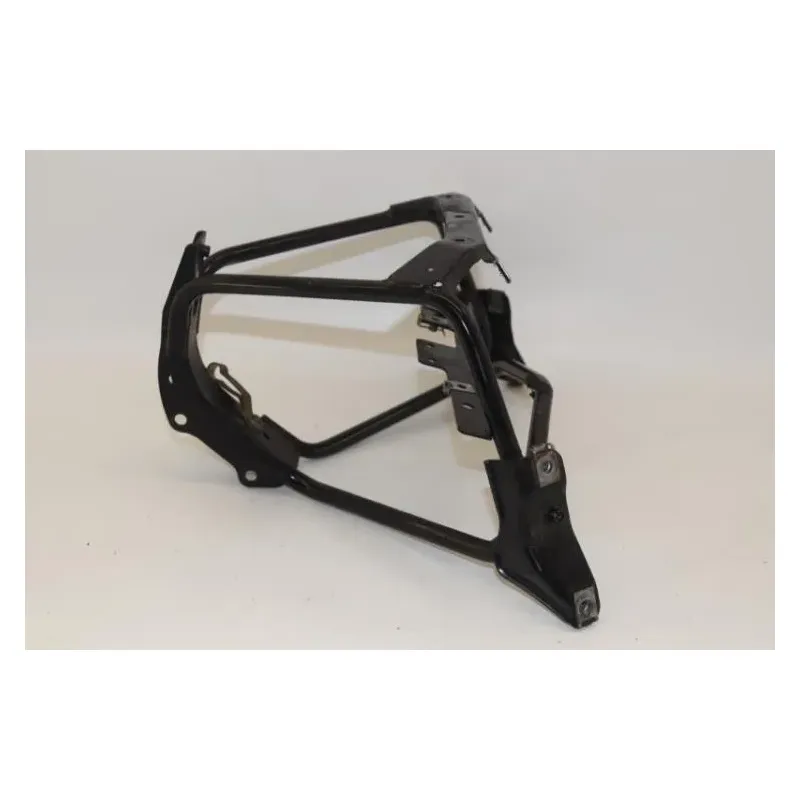 Araignee avant PIAGGIO X8 125 2004 - 2007