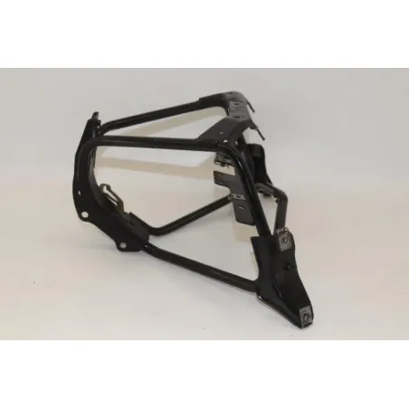 Araignee avant PIAGGIO X8 125 2004 - 2007