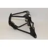 Araignee avant PIAGGIO X8 125 2004 - 2007