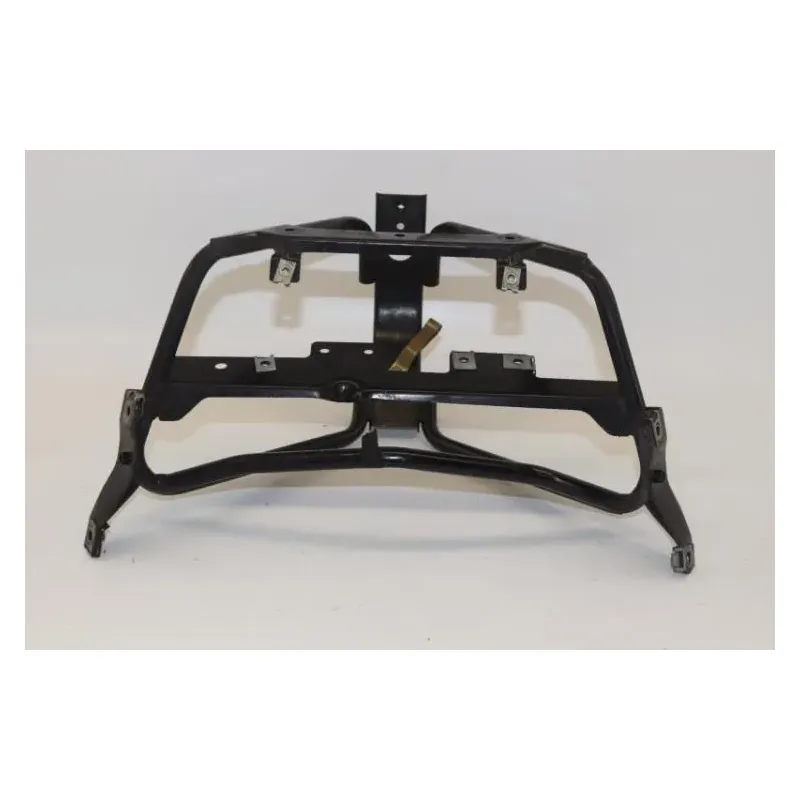 Araignee avant PIAGGIO X8 125 2004 - 2007