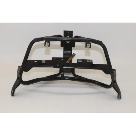 Araignee avant PIAGGIO X8 125 2004 - 2007