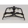 Araignee avant PIAGGIO X8 125 2004 - 2007