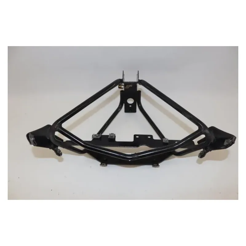 Araignee avant PIAGGIO X8 125 2004 - 2007