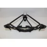 Araignee avant PIAGGIO X8 125 2004 - 2007