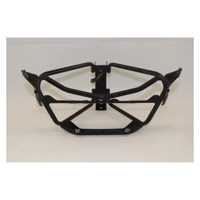 Araignee avant PIAGGIO X8 125 2004 - 2007