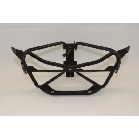 Araignee avant PIAGGIO X8 125 2004 - 2007