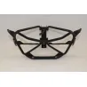 Araignee avant PIAGGIO X8 125 2004 - 2007