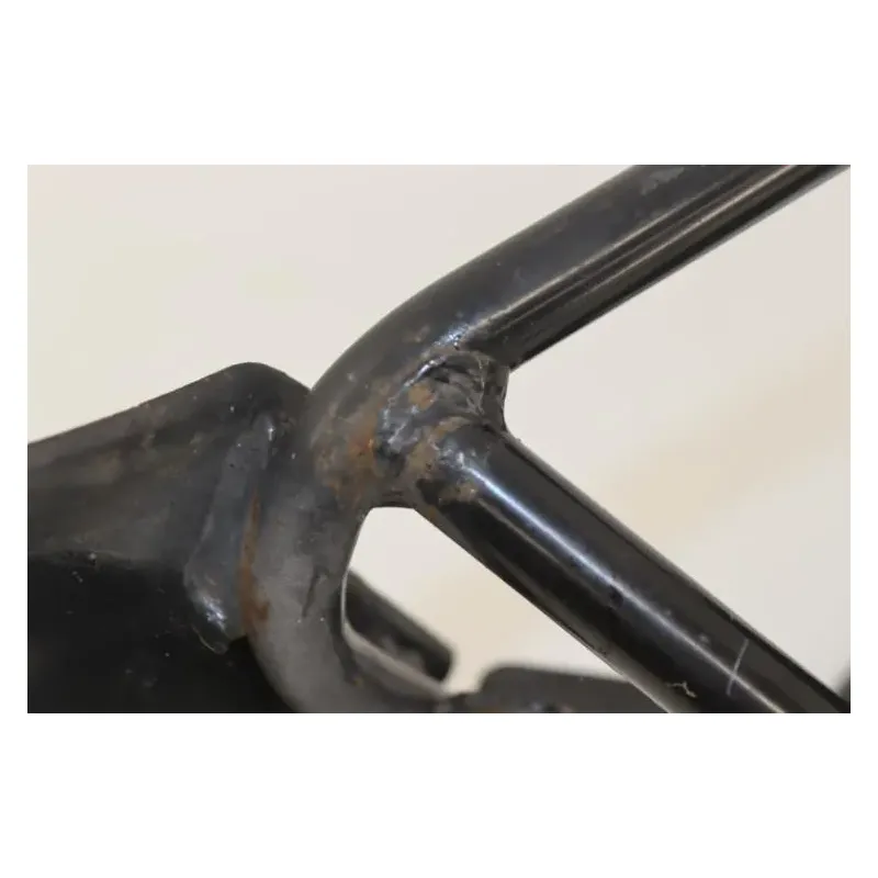 Araignee avant PIAGGIO X8 125 2004 - 2007