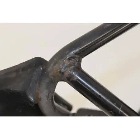 Araignee avant PIAGGIO X8 125 2004 - 2007