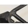 Araignee avant PIAGGIO X8 125 2004 - 2007