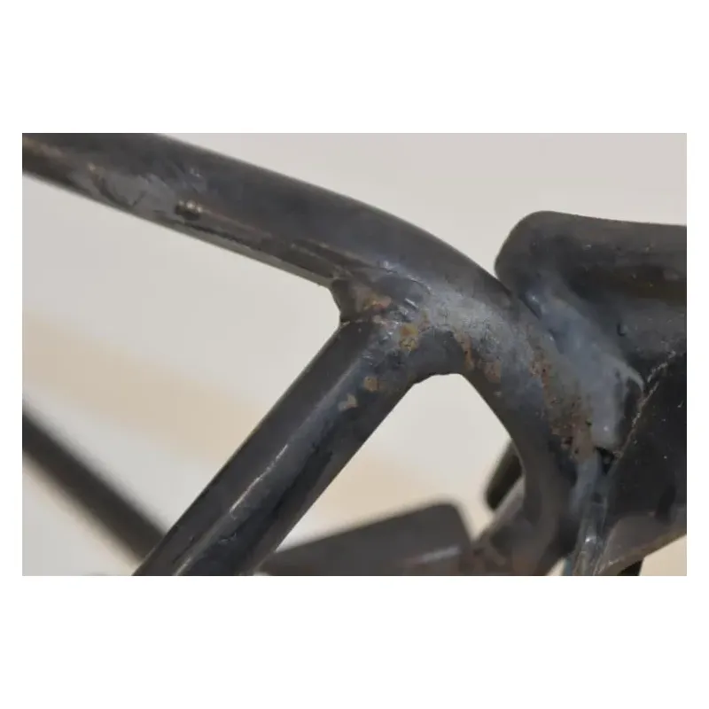 Araignee avant PIAGGIO X8 125 2004 - 2007