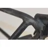 Araignee avant PIAGGIO X8 125 2004 - 2007