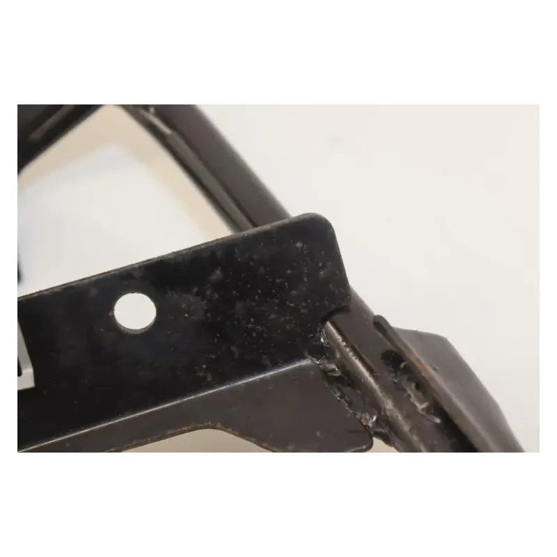 Araignee avant PIAGGIO X8 125 2004 - 2007