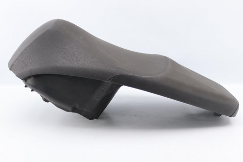 Selle HONDA 125 SH 2009 - 2012