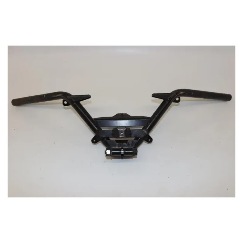 Guidon PIAGGIO X8 125 2004 - 2007