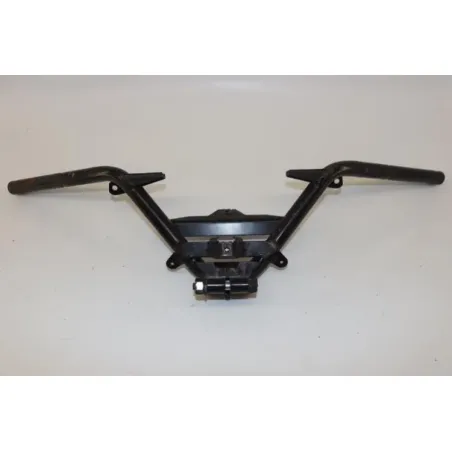 Guidon PIAGGIO X8 125 2004 - 2007