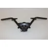 Guidon PIAGGIO X8 125 2004 - 2007 Guidon PIAGGIO X8 125 2004 - 2007