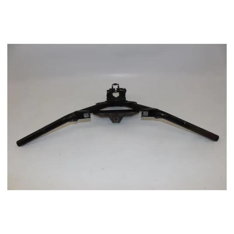 Guidon PIAGGIO X8 125 2004 - 2007