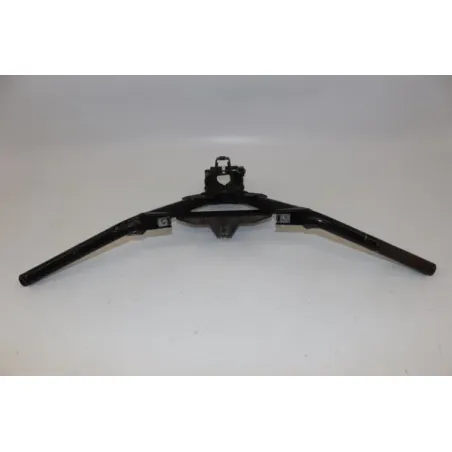 Guidon PIAGGIO X8 125 2004 - 2007