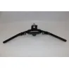 Guidon PIAGGIO X8 125 2004 - 2007 Guidon PIAGGIO X8 125 2004 - 2007