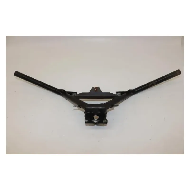 Guidon PIAGGIO X8 125 2004 - 2007