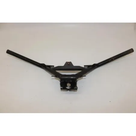 Guidon PIAGGIO X8 125 2004 - 2007