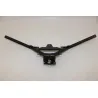 Guidon PIAGGIO X8 125 2004 - 2007 Guidon PIAGGIO X8 125 2004 - 2007