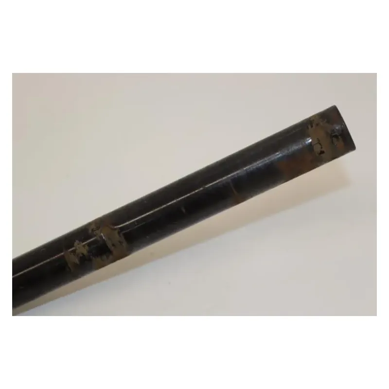 Guidon PIAGGIO X8 125 2004 - 2007