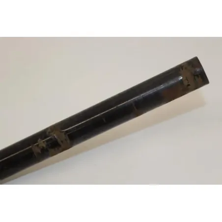 Guidon PIAGGIO X8 125 2004 - 2007