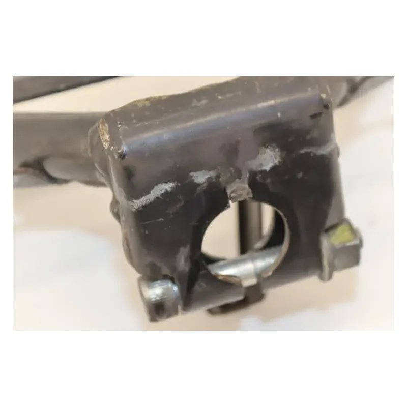 Guidon PIAGGIO X8 125 2004 - 2007