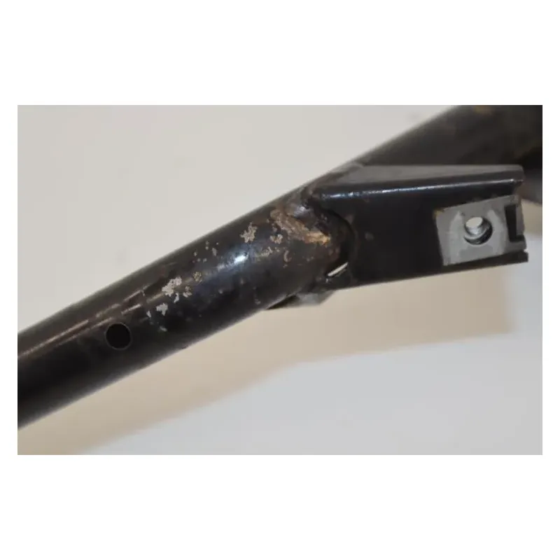 Guidon PIAGGIO X8 125 2004 - 2007