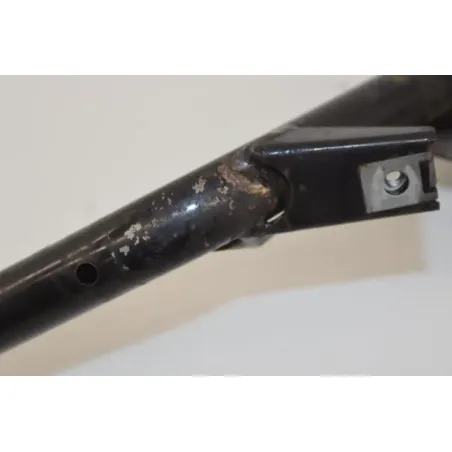 Guidon PIAGGIO X8 125 2004 - 2007