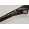 Guidon PIAGGIO X8 125 2004 - 2007 Guidon PIAGGIO X8 125 2004 - 2007
