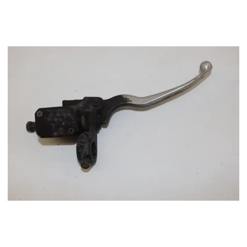 Maitre cylindre frein avant PIAGGIO X8 125 2004 - 2007