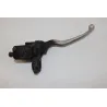 Maitre cylindre frein avant PIAGGIO X8 125 2004 - 2007