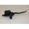 Maitre cylindre frein avant PIAGGIO X8 125 2004 - 2007