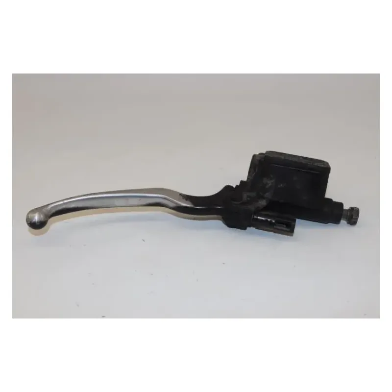 Maitre cylindre frein avant PIAGGIO X8 125 2004 - 2007